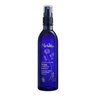 Nước hoa hồng Melvita 200ml