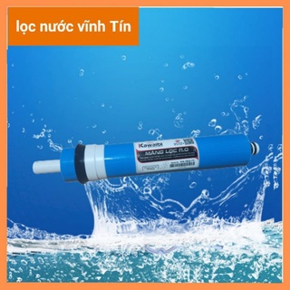 Màng ro số 4 máy lọc nước kawaibi