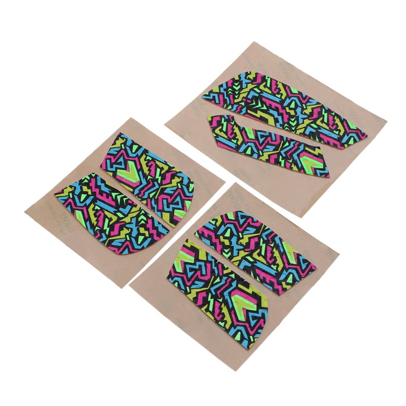 Lót ChuộT ChốNg Trơn TrượT btsg Hotline Cho G403 G603 G703