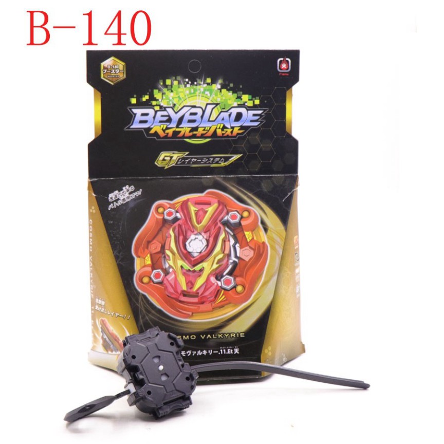 Beyblade Con Quay Đồ Chơi Burst B145 B144 B143 B142 B140 B139 B135 B134 B133 vô cực
