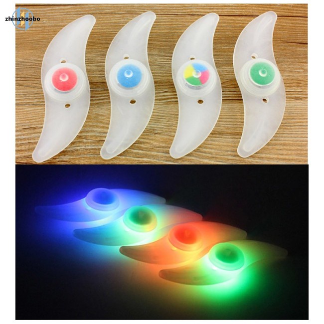 HOT WHEELS Dây Đèn Led Trang Trí Bánh Xe Đạp Leo Núi Nhiều Màu Độc Đáo