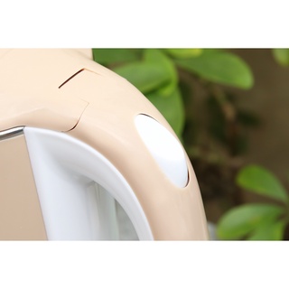 Bình đun siêu tốc Kangaroo KG-18K1
