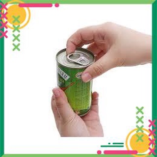 Lọ Nước cốt dừa Wonderfarm 160ml