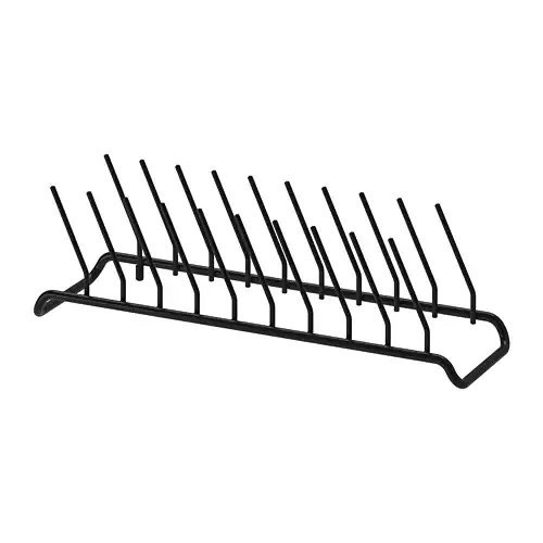 Khay úp chén ly và phụ kiện IKEA RINNIG | BigBuy360 - bigbuy360.vn