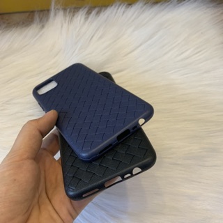 Ốp lưng tản nhiệt realme C11