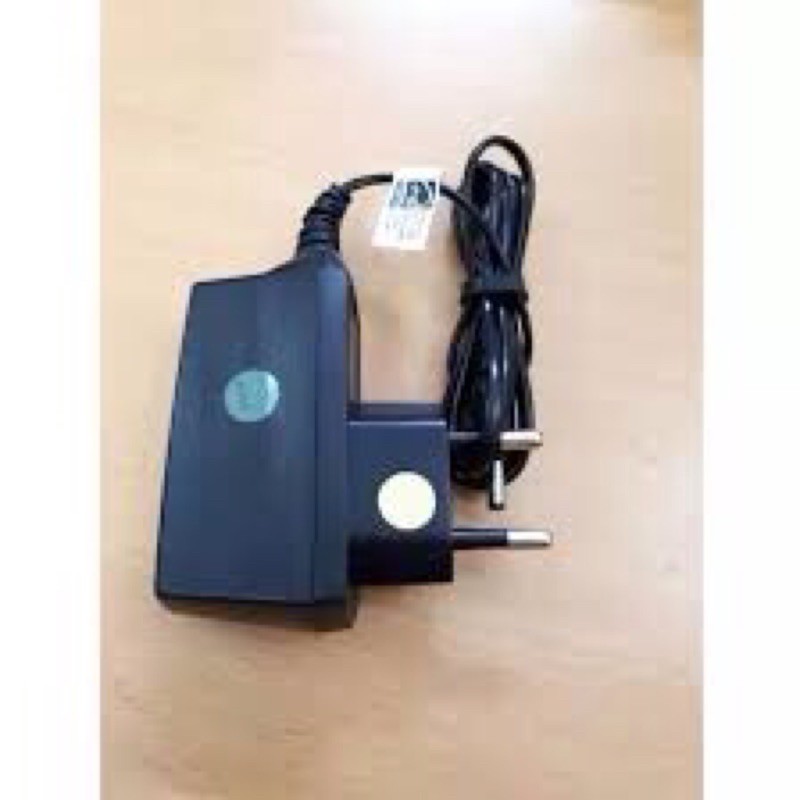 Xạc chân tròn to cho nokia 110i