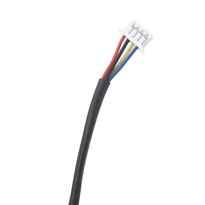 Quạt Tản Nhiệt Làm Mát CPU Tiện Dụng 821184Phụ Kiện Thay Thế 001 Cho Laptop P EliteBook 850 G3 Series