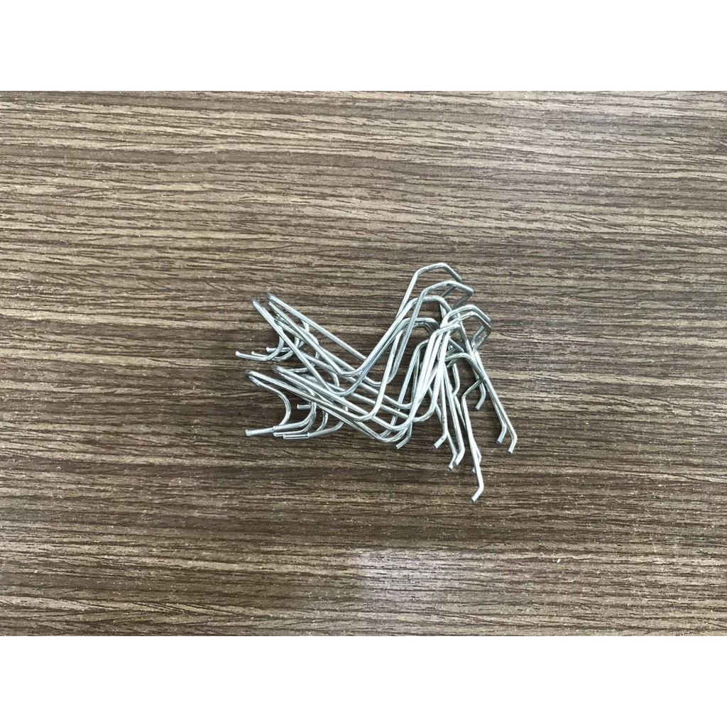 Phe sắt bắt bóng đèn h4 xe máy