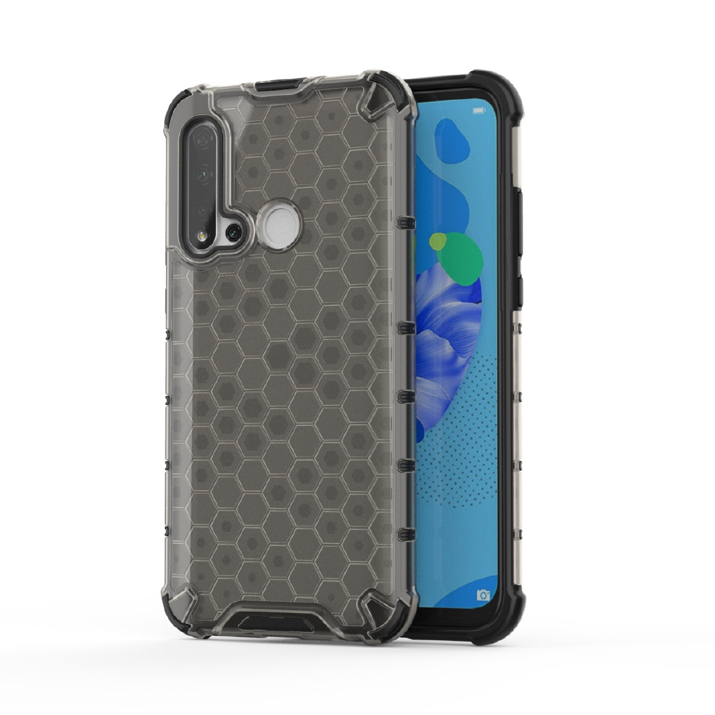 Ốp Điện Thoại Chống Sốc Cao Cấp Cho OPPO Realme 9 Pro Plus 9i 5 Pro