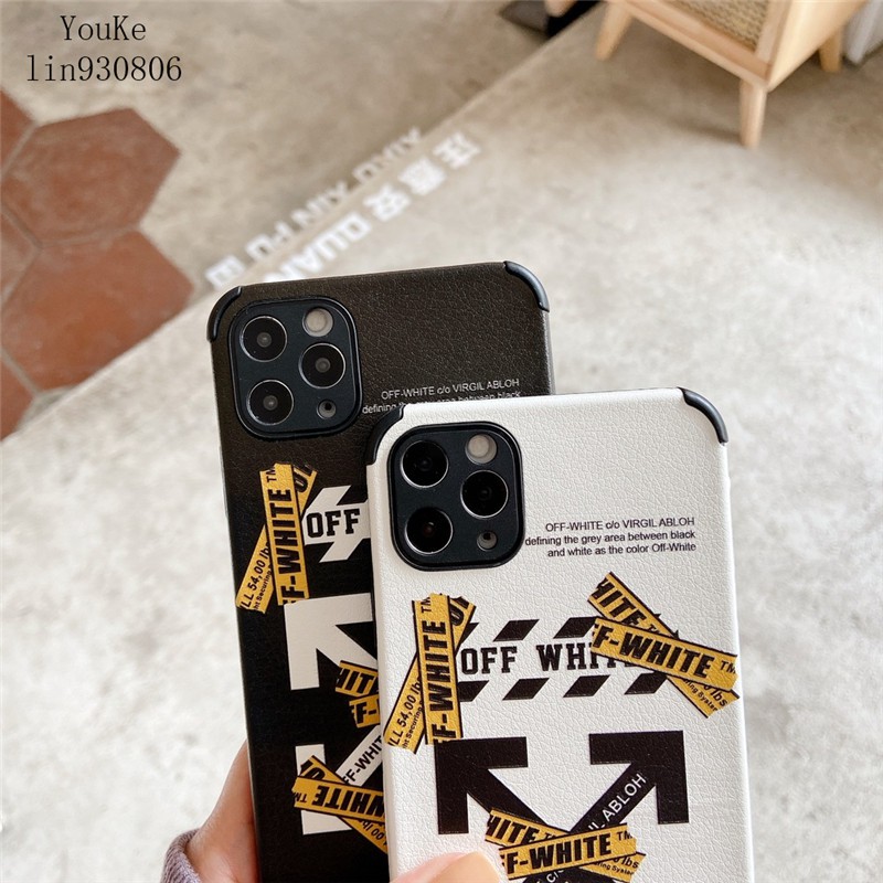 Ốp Điện Thoại Cho Iphone 12 12mini 12pro Max Se2 Ix Xs 11 | BigBuy360 - bigbuy360.vn