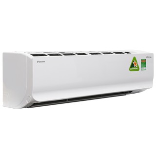 Máy Lạnh/điều hòa Daikin FTKC60TVMV/RKC60TVMV 2.5HP