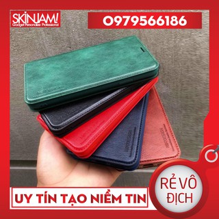 Bao da kst design ip 6/6s/ 6plus/ 7/ 8/ /7 plus/8 plus/x /xs/ xr/ xsmax/ 11 11 pro/ 11 pro max