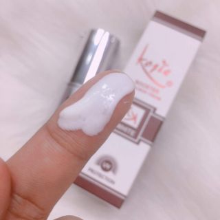 TINH CHẤT TRẮNG DA KOJIE NHẬT