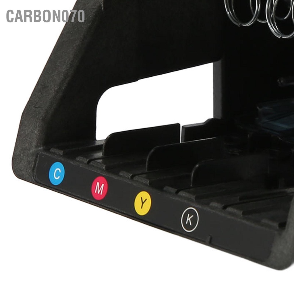 [Hàng HOT] Đầu in phun máy in cho HP 952 953 954 955  OfficeJet Pro 7740 7730 7720 8210 8710 8730 8740 8216 8720 8725【Carbon070】