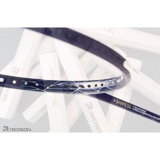 Vợt cầu lông Redson Shape SG