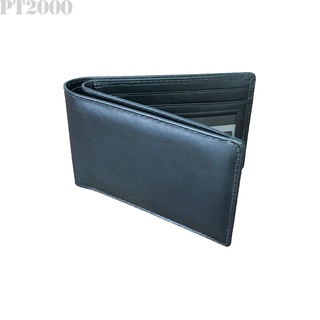PT2000 FASHION - Bóp (B-86)