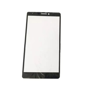 Kính Oppo R7 Plus