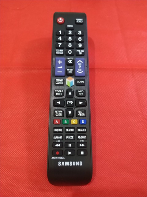 REMOTE ĐIỀU KHIỂN TIVI SAMSUNG SMART XỊN!CAM KẾT CHẤT LƯỢNG!!HÌNH THẬT KHÔNG CHỈNH SỬA!