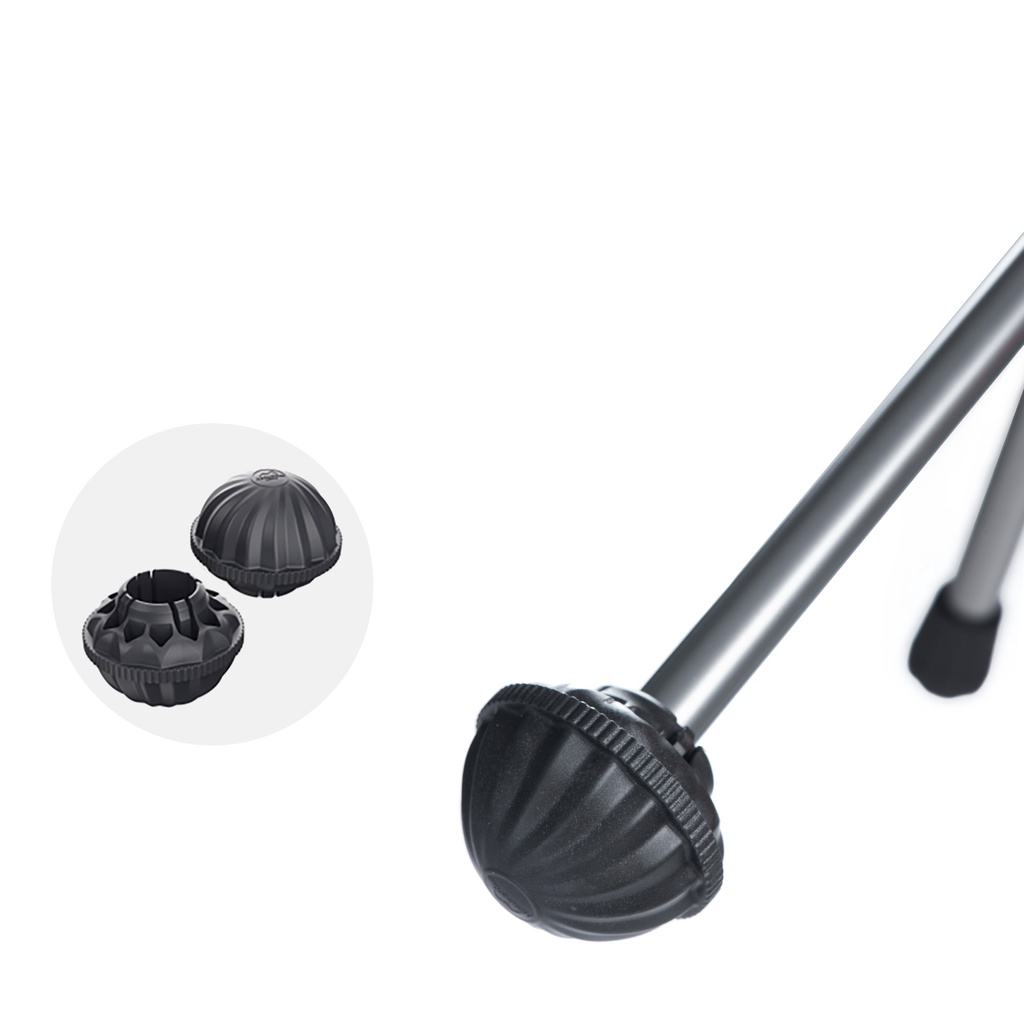 Ghế Gấp Gọn Dã Ngoại YL10-YL08 Naturehike Khung Nhôm