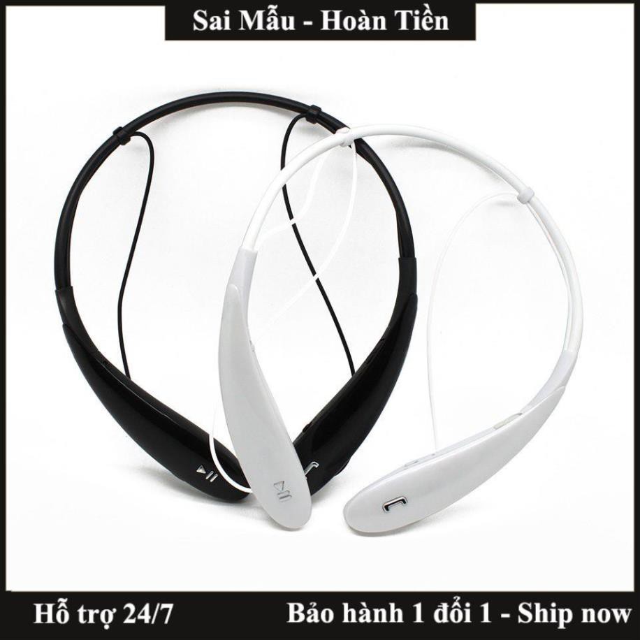 TAI NGHE BLUETOOTH HBS-800