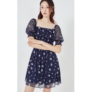 Đầm Vero Moda