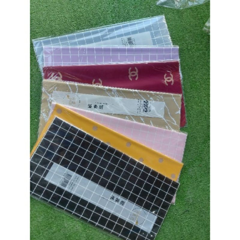 GIẤY GÓI HOA 2 MẶT KHÔNG THẤM NƯỚC ,XẤP 20 TỜ