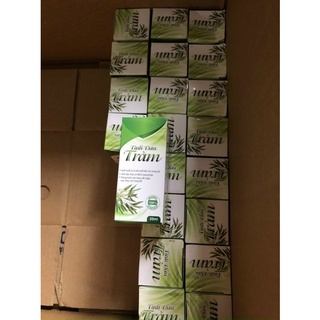 Tinh Dầu Tràm Huế 20ml