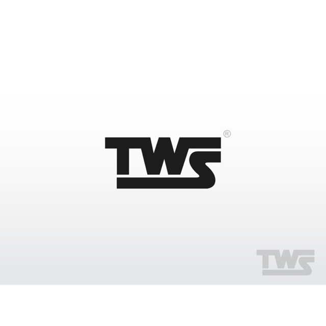 TWS OFFICIAL