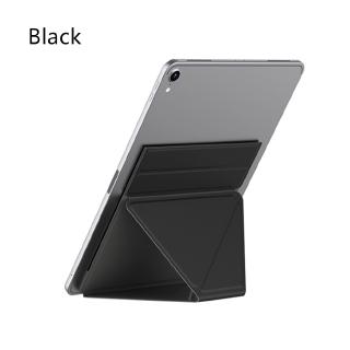 Giá Đỡ Máy Tính Bảng Tablet PC Cho Ipad