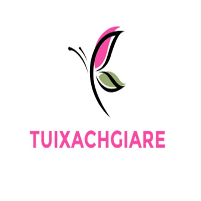 TuiXachGiaReMyNhi