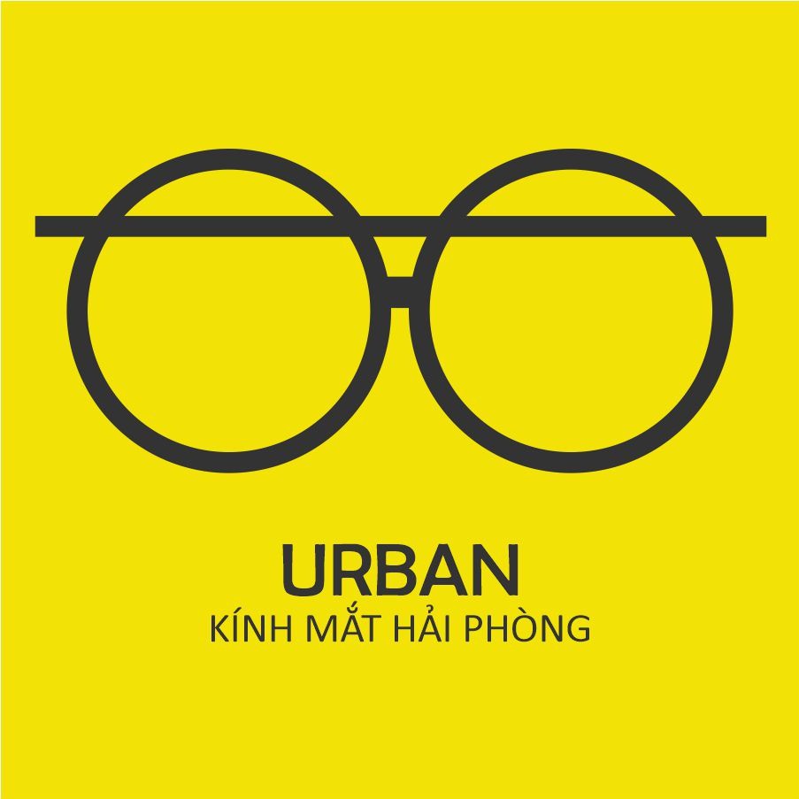 Mắt Kính URBAN HP, Cửa hàng trực tuyến | BigBuy360 - bigbuy360.vn