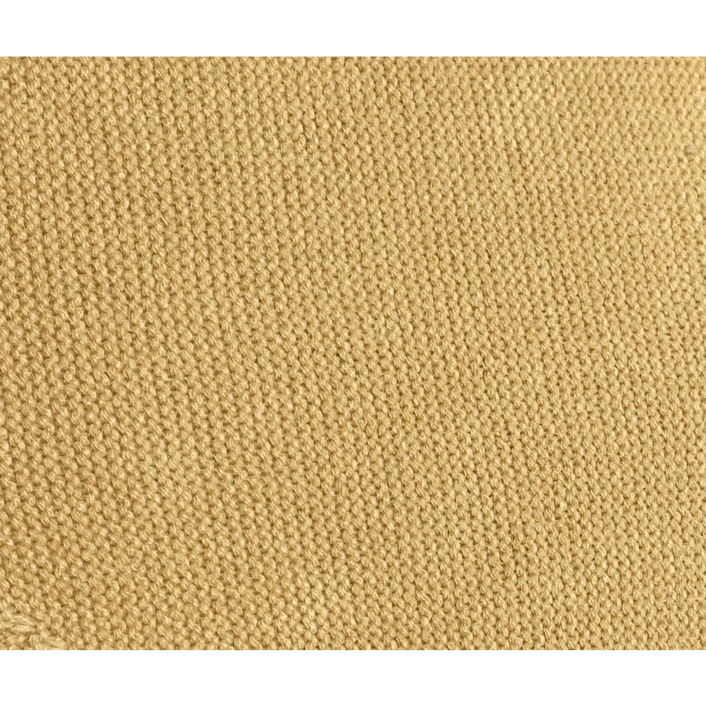 Áo Tank Top Dệt Kim Hở Lưng Phong Cách Quyến Rũ