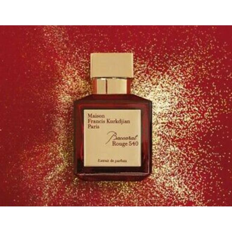 Nước Hoa Maison Francis Kurkdjian Paris Unisex 70ml | BigBuy360 - bigbuy360.vn