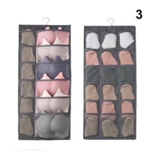 Túi đựng đồ lot, túi đựng đồ