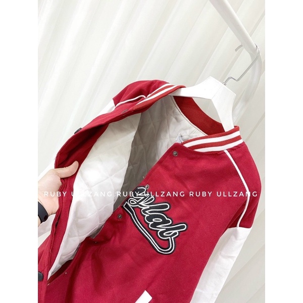 ÁO KHOÁC BOMBER FREESIZE | BigBuy360 - bigbuy360.vn