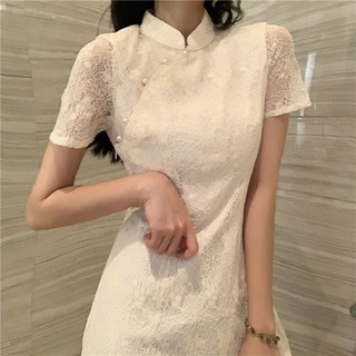 (Săn be s) VÁY SƯỜN XÁM CÁCH TÂN