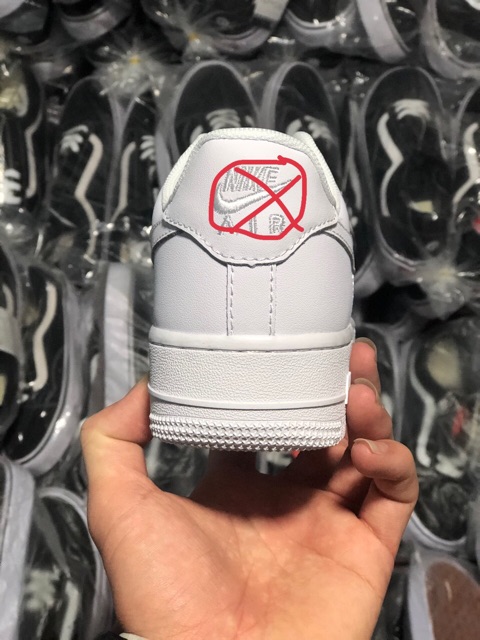 Fullboxx- sẵn kho giày da cao cấp ảnh+kèm video new 100% | BigBuy360 - bigbuy360.vn