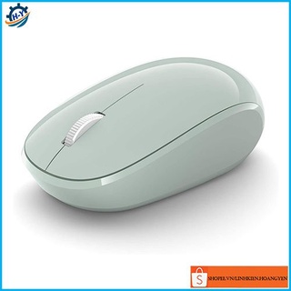 Chuột cảm ứng Surface Bluetooth Mouse chuột không dây cho Microsoft Surface HY26