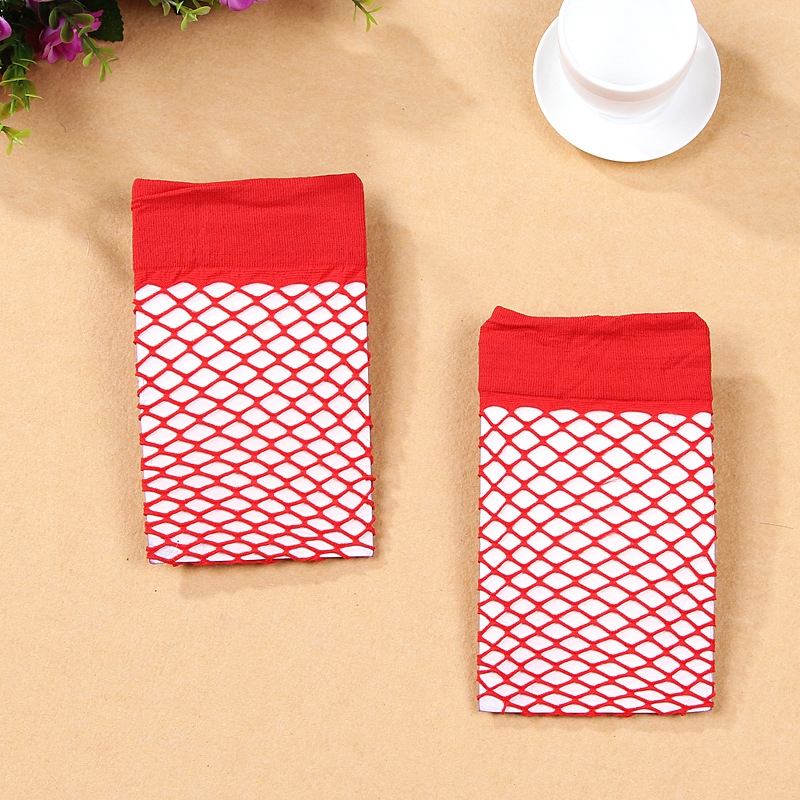 Trang Phục Hóa Trang Cô Gái Thỏ Gợi Cảm Phong Cách Âu Mỹ