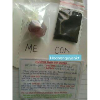 Mẹo cai sữa cho Bé