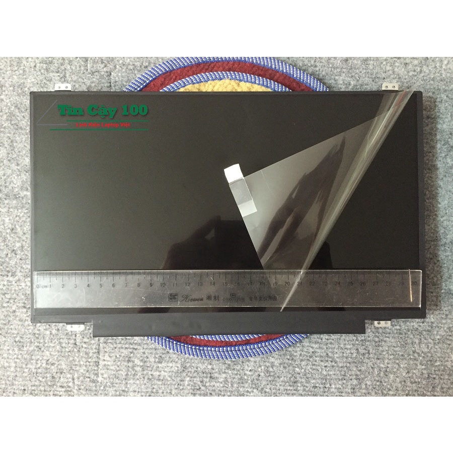 Màn hình Laptop DELL Latitude E7440