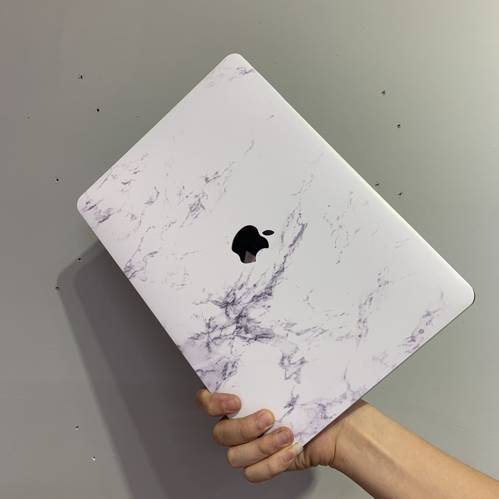 (Mới nhất)  Ốp macbook, Case macbook bảo vệ cho Macbook, chống trầy xước, va đập-Đủ dòng macbook