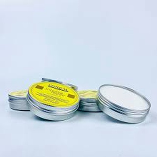 Sáp Vuốt Tóc tạo kiểu cứng tóc dành cho nam