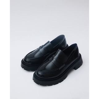 729123 - giày brooklyn loafer
