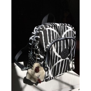 Balo Kipling Mini