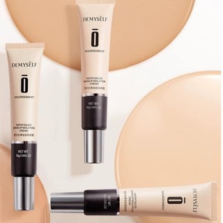 KEM CHE KHUYẾT ĐIỂM DEMYSELF ( full 3 màu 42 59 66 )