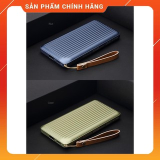 Pin dự phòng Rock Evo RMP0364 10000mAh