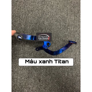 Cần số 2 chiều Winner X