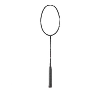 VỢT CẦU LÔNG APACS FUSION 733