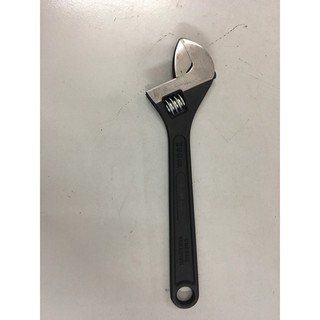 Mỏ lết 250mm